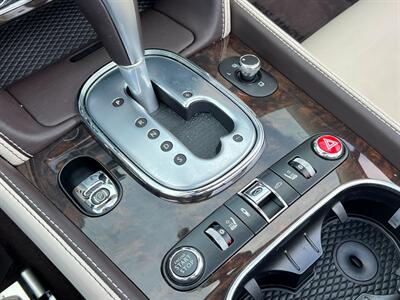 2013 Bentley Continental GT V8   - Photo 49 - Boca Raton, FL 33431