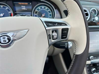 2013 Bentley Continental GT V8   - Photo 46 - Boca Raton, FL 33431