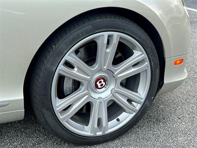 2013 Bentley Continental GT V8   - Photo 22 - Boca Raton, FL 33431