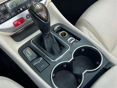 2014 Maserati GranTurismo   - Photo 36 - Boca Raton, FL 33431