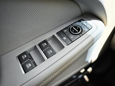 2018 Genesis G80 3.8  SEDAN - Photo 31 - Boca Raton, FL 33431