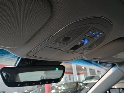 2018 Genesis G80 3.8  SEDAN - Photo 25 - Boca Raton, FL 33431