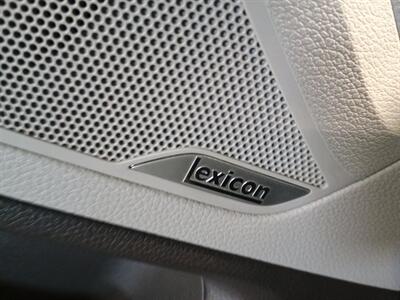 2018 Genesis G80 3.8  SEDAN - Photo 26 - Boca Raton, FL 33431