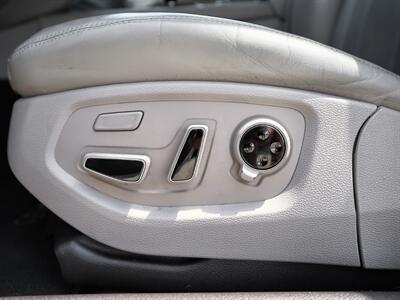 2018 Genesis G80 3.8  SEDAN - Photo 14 - Boca Raton, FL 33431