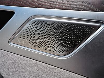 2018 Genesis G80 3.8  SEDAN - Photo 21 - Boca Raton, FL 33431