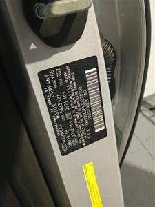 2018 Genesis G80 3.8  SEDAN - Photo 50 - Boca Raton, FL 33431