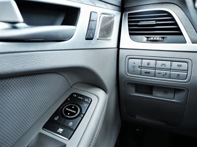 2018 Genesis G80 3.8  SEDAN - Photo 36 - Boca Raton, FL 33431
