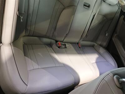 2018 Genesis G80 3.8  SEDAN - Photo 33 - Boca Raton, FL 33431