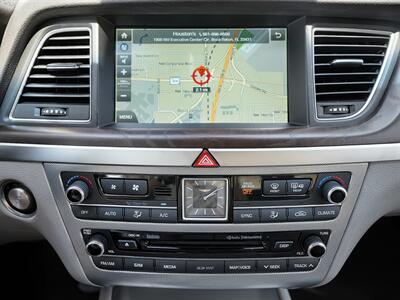 2018 Genesis G80 3.8  SEDAN - Photo 23 - Boca Raton, FL 33431