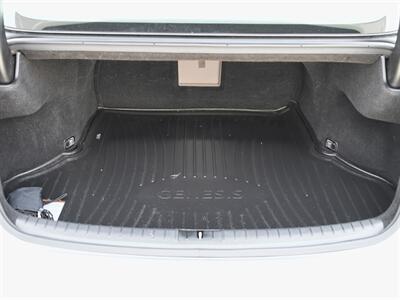 2018 Genesis G80 3.8  SEDAN - Photo 11 - Boca Raton, FL 33431