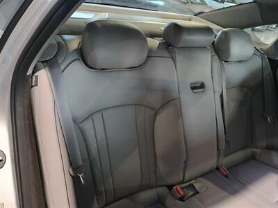 2018 Genesis G80 3.8  SEDAN - Photo 32 - Boca Raton, FL 33431