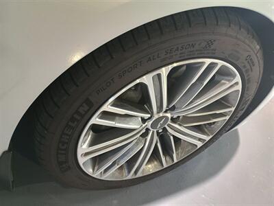 2018 Genesis G80 3.8  SEDAN - Photo 49 - Boca Raton, FL 33431