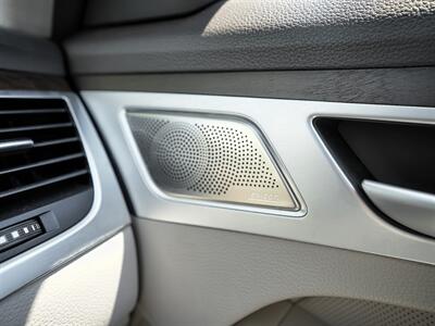 2018 Genesis G80 3.8  SEDAN - Photo 33 - Boca Raton, FL 33431