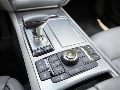 2018 Genesis G80 3.8  SEDAN - Photo 24 - Boca Raton, FL 33431