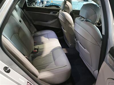 2018 Genesis G80 3.8  SEDAN - Photo 31 - Boca Raton, FL 33431