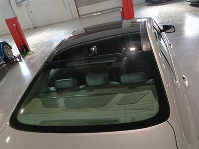 2018 Genesis G80 3.8  SEDAN - Photo 11 - Boca Raton, FL 33431