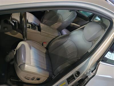 2018 Genesis G80 3.8  SEDAN - Photo 14 - Boca Raton, FL 33431