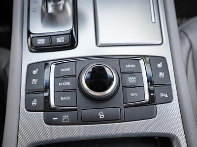 2018 Genesis G80 3.8  SEDAN - Photo 26 - Boca Raton, FL 33431
