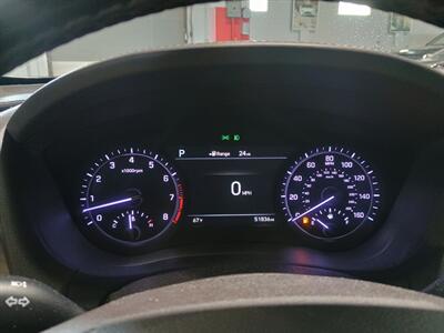 2018 Genesis G80 3.8  SEDAN - Photo 19 - Boca Raton, FL 33431