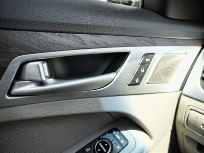 2018 Genesis G80 3.8  SEDAN - Photo 32 - Boca Raton, FL 33431