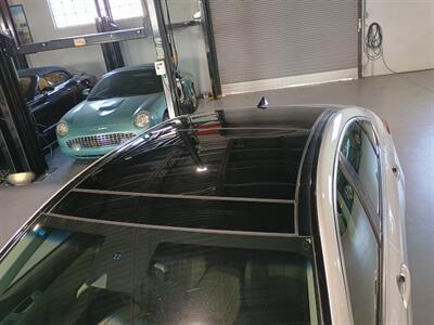 2018 Genesis G80 3.8  SEDAN - Photo 10 - Boca Raton, FL 33431