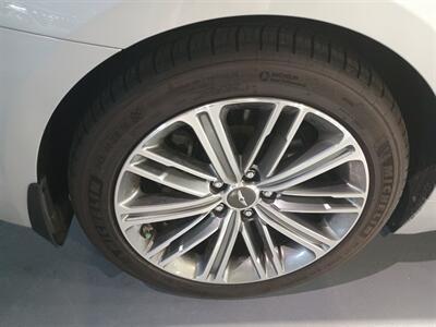 2018 Genesis G80 3.8  SEDAN - Photo 48 - Boca Raton, FL 33431