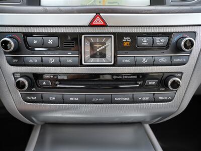 2018 Genesis G80 3.8  SEDAN - Photo 27 - Boca Raton, FL 33431