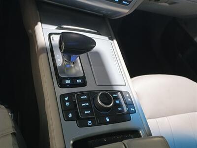 2018 Genesis G80 3.8  SEDAN - Photo 24 - Boca Raton, FL 33431