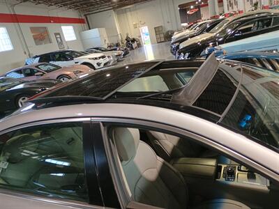 2018 Genesis G80 3.8  SEDAN - Photo 39 - Boca Raton, FL 33431