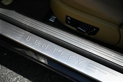 2009 Bentley Continental GT   - Photo 29 - Boca Raton, FL 33431