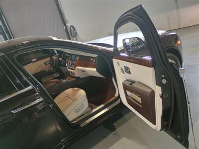 2013 Rolls-Royce Ghost   - Photo 49 - Boca Raton, FL 33431