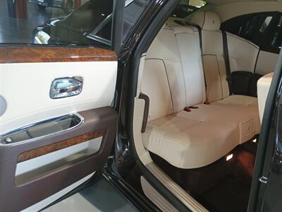 2013 Rolls-Royce Ghost   - Photo 41 - Boca Raton, FL 33431