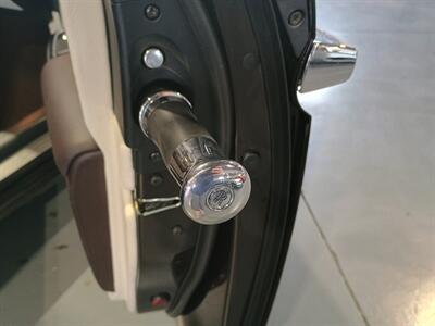2013 Rolls-Royce Ghost   - Photo 50 - Boca Raton, FL 33431