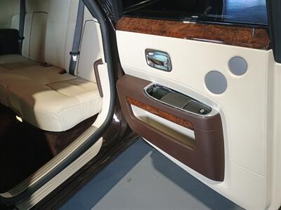 2013 Rolls-Royce Ghost   - Photo 35 - Boca Raton, FL 33431