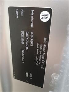 2013 Rolls-Royce Ghost   - Photo 60 - Boca Raton, FL 33431
