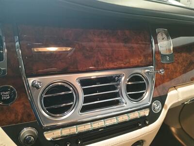 2013 Rolls-Royce Ghost   - Photo 31 - Boca Raton, FL 33431