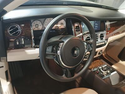2013 Rolls-Royce Ghost   - Photo 22 - Boca Raton, FL 33431