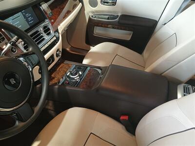 2013 Rolls-Royce Ghost   - Photo 23 - Boca Raton, FL 33431
