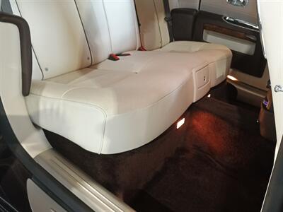 2013 Rolls-Royce Ghost   - Photo 39 - Boca Raton, FL 33431