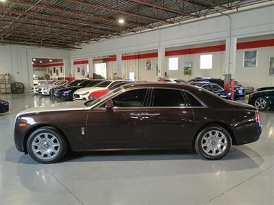 2013 Rolls-Royce Ghost   - Photo 2 - Boca Raton, FL 33431