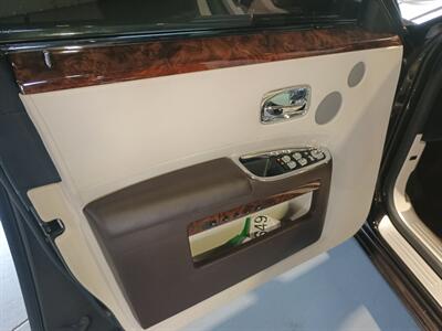2013 Rolls-Royce Ghost   - Photo 16 - Boca Raton, FL 33431