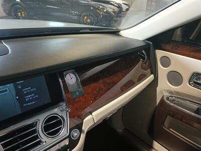2013 Rolls-Royce Ghost   - Photo 27 - Boca Raton, FL 33431