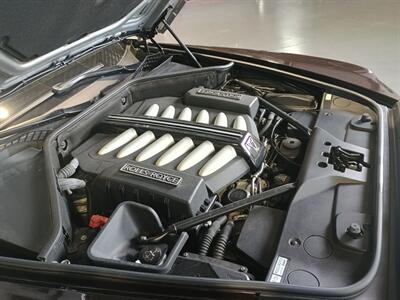 2013 Rolls-Royce Ghost   - Photo 53 - Boca Raton, FL 33431