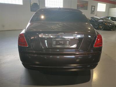 2013 Rolls-Royce Ghost   - Photo 4 - Boca Raton, FL 33431