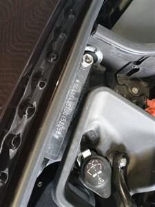 2013 Rolls-Royce Ghost   - Photo 52 - Boca Raton, FL 33431