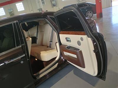 2013 Rolls-Royce Ghost   - Photo 34 - Boca Raton, FL 33431