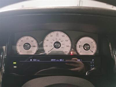 2013 Rolls-Royce Ghost   - Photo 24 - Boca Raton, FL 33431