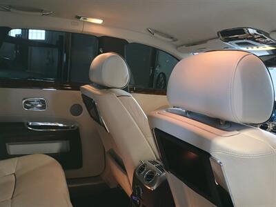 2013 Rolls-Royce Ghost   - Photo 42 - Boca Raton, FL 33431