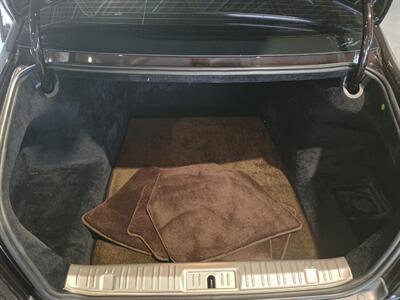 2013 Rolls-Royce Ghost   - Photo 58 - Boca Raton, FL 33431