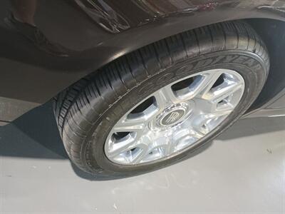 2013 Rolls-Royce Ghost   - Photo 64 - Boca Raton, FL 33431